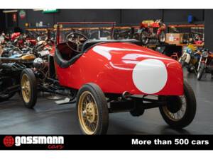 Bild 9/15 von Ford Modell A (1929)