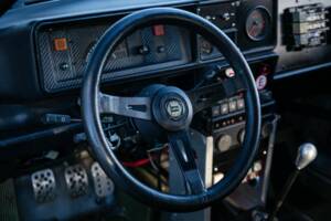 Afbeelding 42/50 van Lancia Delta HF Integrale Evoluzione I "Martini 5" (1989)