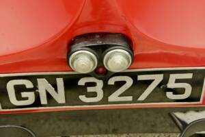Image 15/50 of Vauxhall 20&#x2F;60 T80 (1931)
