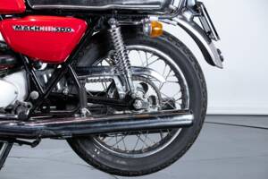 Imagen 36/50 de Kawasaki DUMMY (1970)