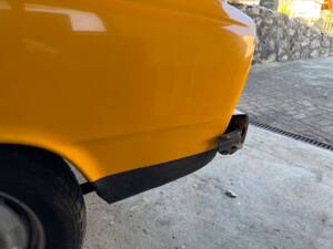Bild 7/16 von Volvo 66 (1975)