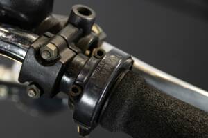 Image 40/50 de Gilera 125 TG-3 (1980)