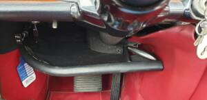 Image 29/34 of Jaguar XJ 6 4.2 (1972)