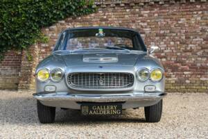 Afbeelding 23/50 van Maserati 3500 GTI Sebring (1967)