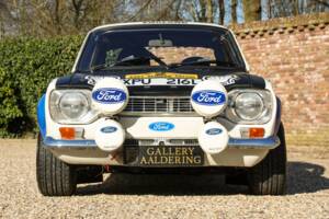 Afbeelding 31/50 van Ford Escort RS 1600 (1973)