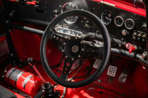 Image 23/35 de Morris Mini Cooper S 1071 (1964)