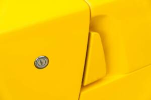 Bild 33/50 von Alfa Romeo RZ (1994)