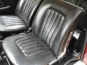 Bild 13/20 von Bristol 411 Mk. I (1971)