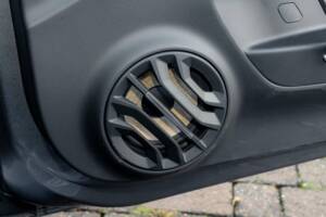 Afbeelding 48/50 van Alpine A 110 (2019)