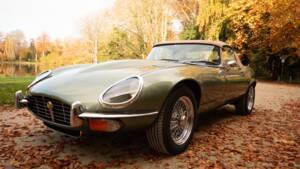 Bild 82/84 von Jaguar E-Type V12 (1973)