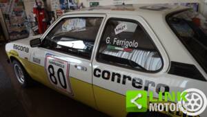 Bild 4/10 von Opel Ascona 2,0 S (1981)