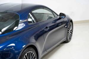 Immagine 21/28 di Alpine A 110 GT (2022)