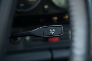 Bild 40/50 von Porsche 911 Carrera 3.2 (1989)