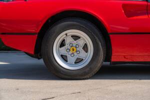 Afbeelding 39/88 van Ferrari 308 GTB (1977)
