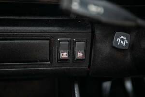 Immagine 16/41 di Ford Escort RS 2000 (1979)