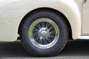 Bild 55/57 von Delahaye 135M Worblaufen (1947)