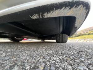 Image 30/73 of Lamborghini Countach LP 400 S (1980)