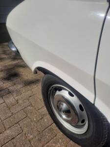 Imagen 15/25 de Peugeot 504 (1971)