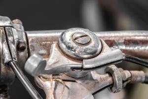 Immagine 19/21 di Moto Guzzi DUMMY (1970)