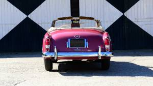 Bild 28/36 von Mercedes-Benz 220 S Cabriolet (1956)