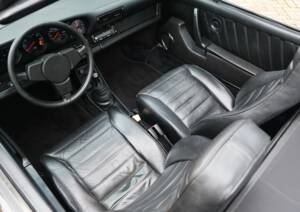 Afbeelding 42/44 van Porsche 911 SC 3.0 (1983)