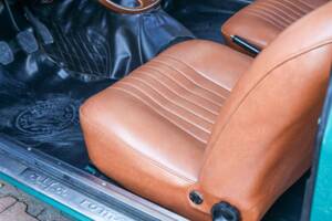 Bild 35/50 von Alfa Romeo Giulia 1300 GT Junior (1972)