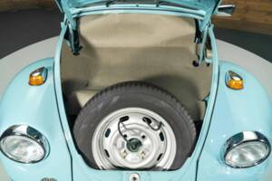 Image 7/19 of Volkswagen Käfer 1200 (1973)