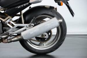 Image 22/50 of Ducati DUMMY (1996)