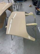 Image 22/23 of Citroën DS 23 Pallas (1973)