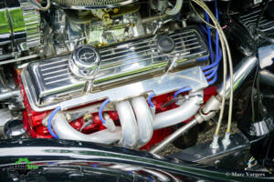 Image 24/54 of Chevrolet Standard (1936)