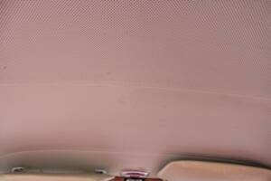 Image 12/18 of Mercedes-Benz 220 SE b (1961)