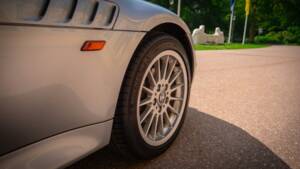Afbeelding 15/25 van BMW Z3 2.8 (1998)