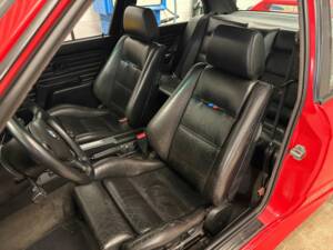 Bild 8/21 von BMW M3 (1987)