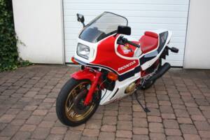 Bild 21/26 von Honda CB 1100 R (1983)