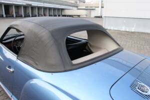 Imagen 18/27 de Volkswagen Karmann Ghia 1600 (1971)