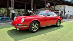 Image 1/42 of Porsche 911 2.4 T &quot;Oilflap&quot; (1972)