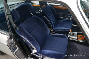 Image 8/29 de BMW 3.0 CSi (1972)