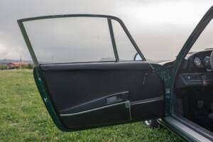 Bild 31/43 von Porsche 911 2.0 E (1969)