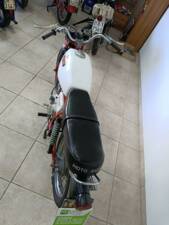 Image 26/29 de Moto Guzzi Stornello 160 (1972)