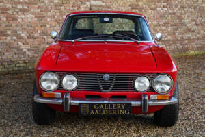 Image 5/50 of Alfa Romeo 2000 GTV (1972)