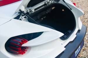 Bild 33/37 von Aston Martin Vanquish Zagato Volante (2017)