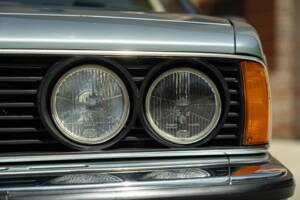 Bild 18/50 von BMW 635 CSi (1981)