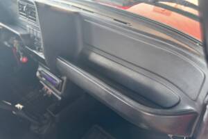 Bild 33/36 von SEAT Fura (1983)