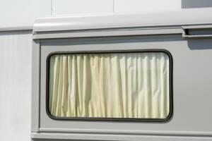 Bild 32/35 von Citroën HY (1963)