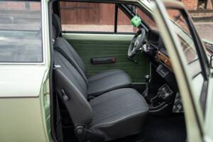 Image 36/40 of Volkswagen Polo I 1.1 (1980)