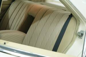 Bild 40/50 von Mercedes-Benz 280 S (1982)