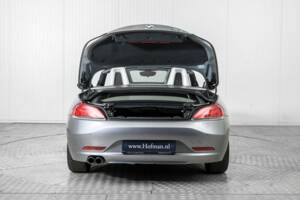 Image 41/50 of BMW Z4 sDrive23i (2010)