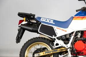 Image 29/50 of Honda DUMMY (1986)