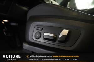 Image 29/42 of BMW X3 xDrive30e (2022)