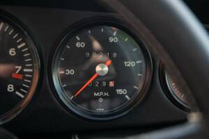 Bild 19/50 von Porsche 911 2.2 S (1970)